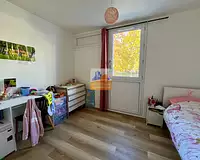 Appartement, 99 m²