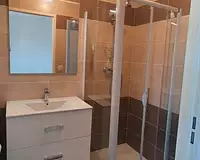 Appartement, 142 m²