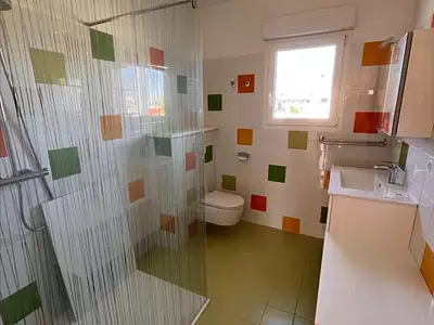 Maison, 180 m²