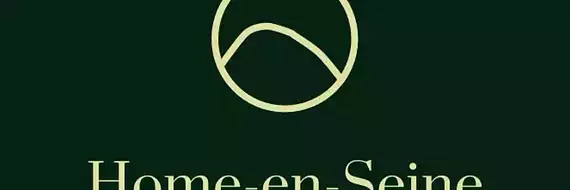 HOME-EN-SEINE