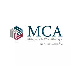 Maisons MCA - Mont-de-Marsan