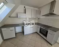 Appartement, 81,64 m²