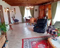 Maison, 136 m²