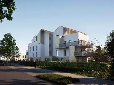 COURTIL MONTLOUIS - MONTLOUIS SUR LOIRE