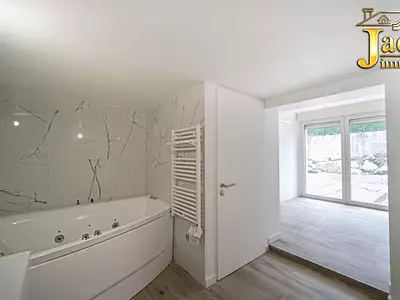 Appartement, 91,09 m²