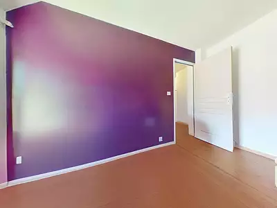 Maison, 44 m²