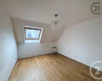 Appartement, 68,9 m²