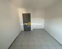 Appartement, 46,93 m²