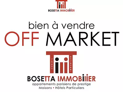 Appartement, 146 m²