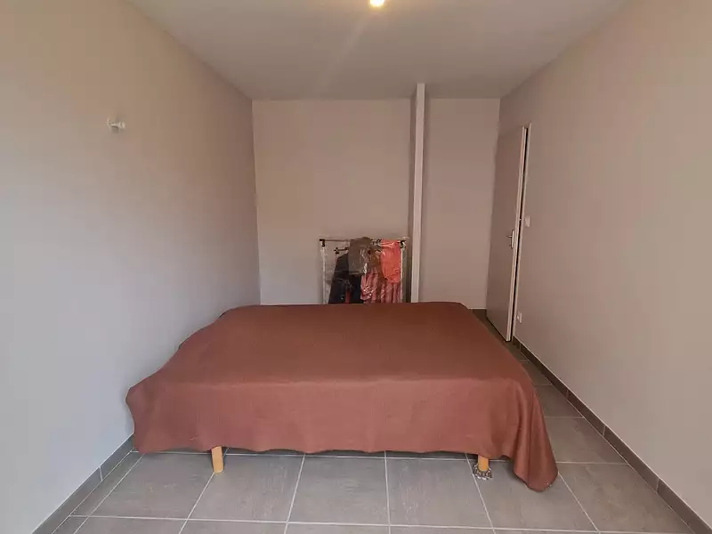 Maison, 79 m²
