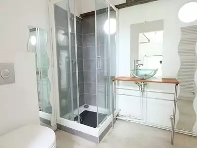 Appartement, 177 m²