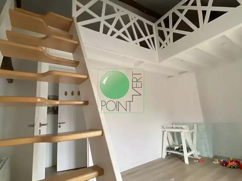 Maison, 93,53 m²