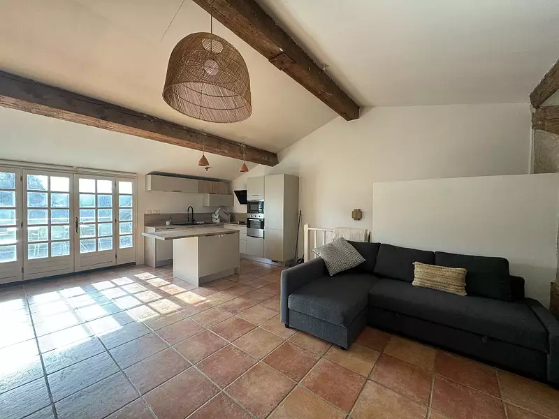 Maison, 149,58 m²