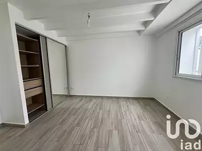 Maison, 106 m²