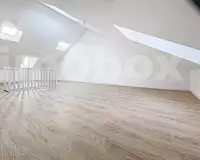 Appartement, 197 m²