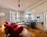 Appartement, 80,04 m²