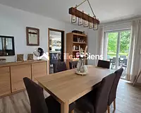 Maison, 203 m²