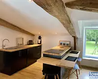 Divers, 460 m²