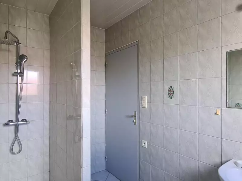 Maison, 73 m²