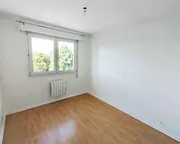 Appartement, 83,6 m²