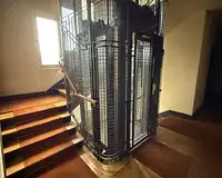 Appartement, 50,42 m²