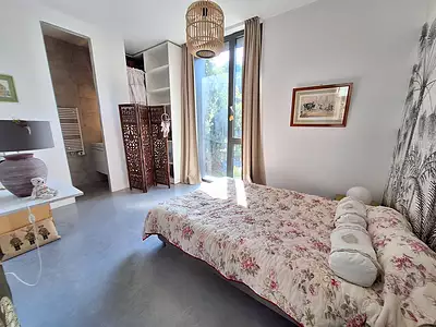 Maison, 280 m²