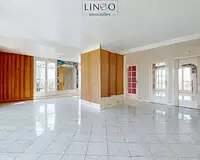 Appartement, 92,69 m²