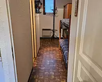 Appartement, 26,85 m²