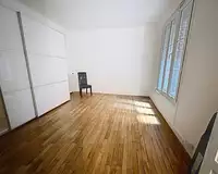 Appartement, 49,35 m²