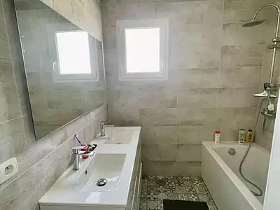 Maison, 103 m²