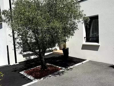 Maison, 269 m²