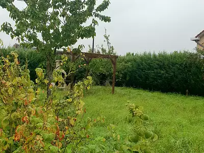 Maison, 90 m²