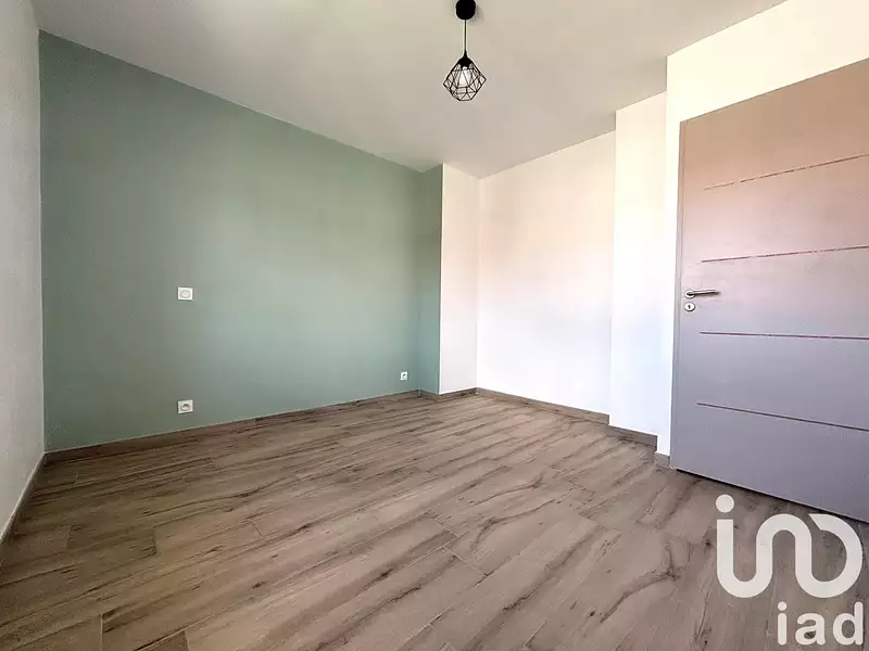 Maison, 92 m²