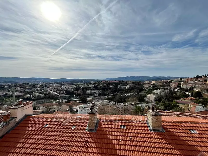 Appartement, 85,65 m²