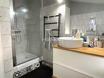 Maison, 127 m²