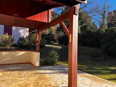 Maison, 45,96 m²