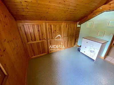 Maison, 103,8 m²
