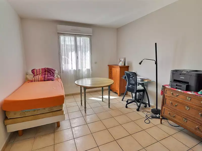 Maison, 85 m²