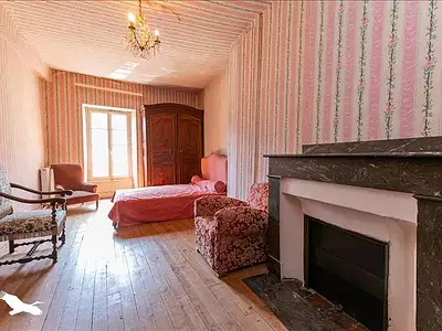 Maison, 170 m²