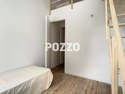 Maison, 42,15 m²