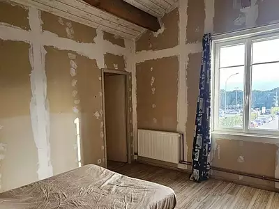 Maison, 250 m²