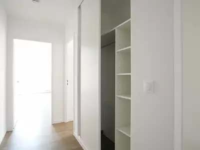 SÉRÉNISSIME