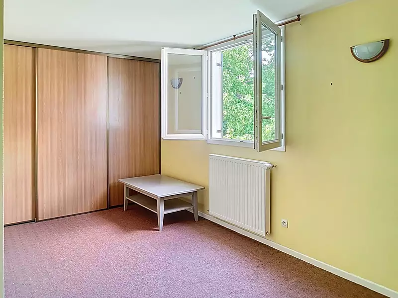 Maison, 127 m²