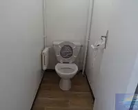 Appartement, 103,31 m²