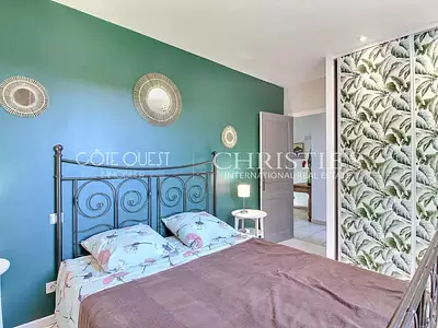 Maison, 250 m²