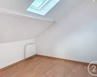 Maison, 118,74 m²
