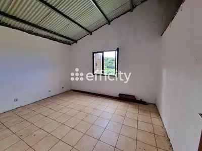 Maison, 131 m²