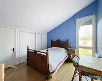 Maison, 232 m²