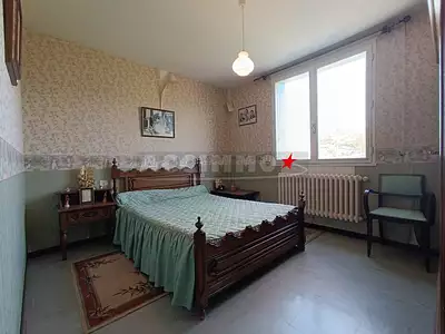Maison, 147 m²