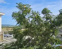 Appartement, 37,89 m²